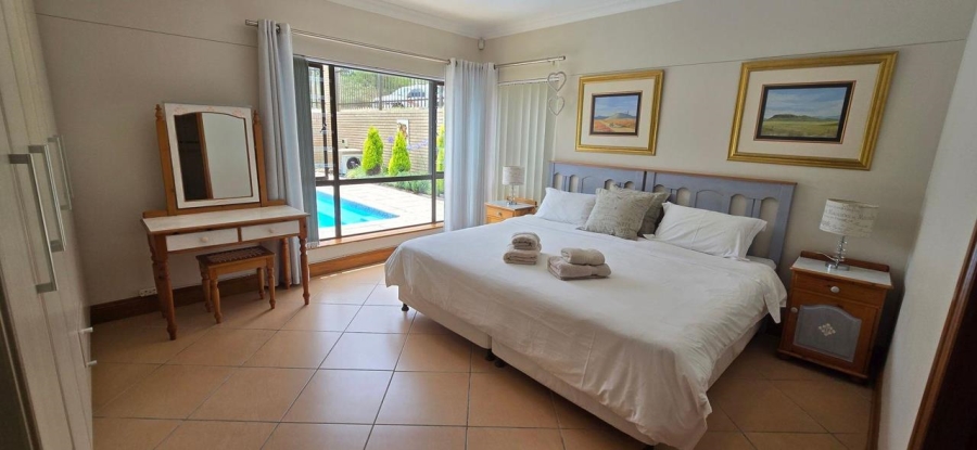 7 Bedroom Property for Sale in Hersham Western Cape